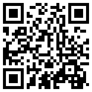 ApkTool2