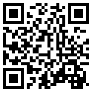 frontpage2003下载