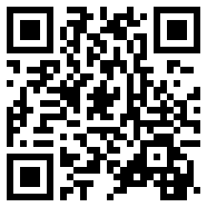 雪碧app2.1.1