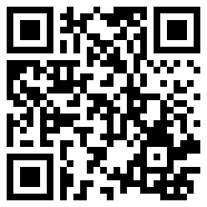蜜汁视频app