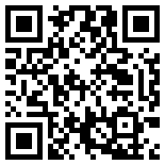 googleplay