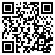 gta5ol一小时赚100万