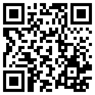 魔图app