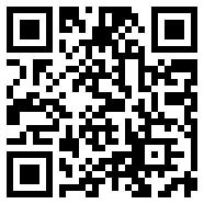morsecode
