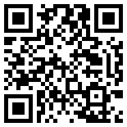 体球网足球即时比分V6.2.7