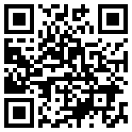 aptoide