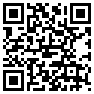 次元壁纸app