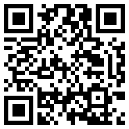 链工宝app