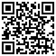 进击的方块鸟v1.0.0.9