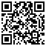 富二代短视频app