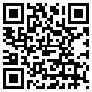 黑鲨游戏中心app