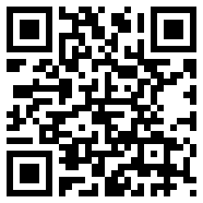 憨妈妈v3.3.0.5