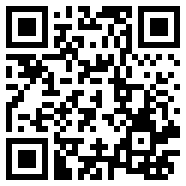 99漫画APP