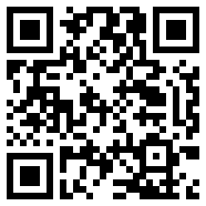 双鱼视频v3.8.8