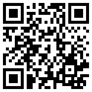 我可爱的表组1.6