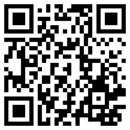 qq2012手机官方下载