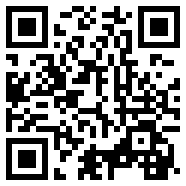理想汽车app