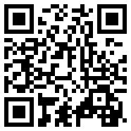 BUDappv3.70.0