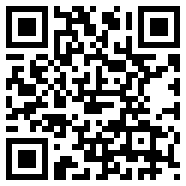 闽教学习电脑版5.0.7.0