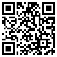 rockplayer破解版