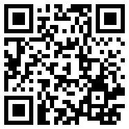 手机qq20123.0