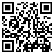 听相声的app
