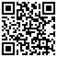 mytoken下载