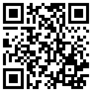 wps2012官方下载