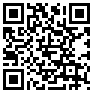 希望谷app