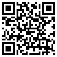 unetbootin中文版