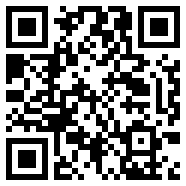 zinemaker