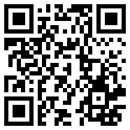xkdapp旧版下载安装