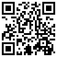 jmcomic1.4.8mic下载安装v1.1.1.2