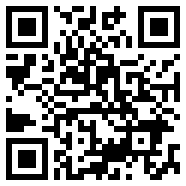 下载pplive