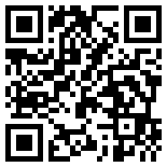 茅台app