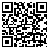 天牛3d图库3d图库汇总天牛3D图库