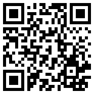 天龙高清影院app