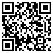 游戏鹰手游平台app