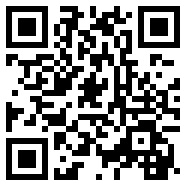 notefirst