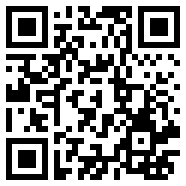 英文翻译器王1.6.6