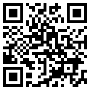 趣伴app