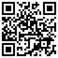 蓝魅app