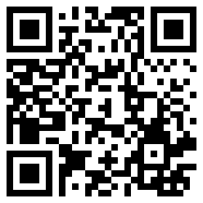 googleplay服务最新版