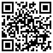 经纬度定位app