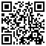 朴朴超市app