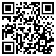 免费8x影院app破解版