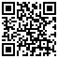 下载涩漫app