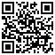 googleplaystore