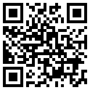 跟谁学app