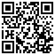 cuteftp8.3序列号